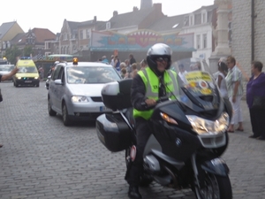 motoren0210 143
