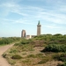 Cap Fréhel (1)