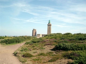 Cap Fréhel (1)