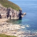Cap Fréhel (10)