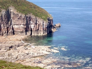Cap Fréhel (10)