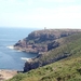 Cap Fréhel (11)