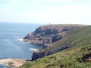 Cap Fréhel (11)