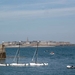 Cap Fréhel (12)
