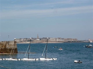 Cap Fréhel (12)