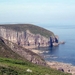 Cap Fréhel (2)