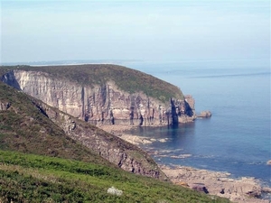 Cap Fréhel (2)