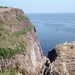 Cap Fréhel (6)