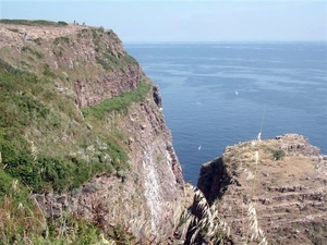 Cap Fréhel (6)
