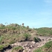 Cap Fréhel (8)
