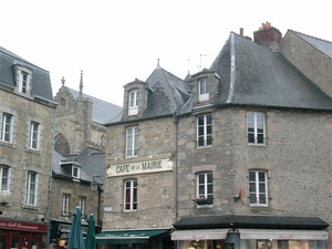 Dinan (1)