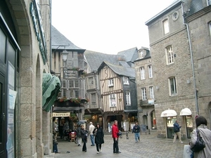 Dinan (11)