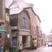 Dinan (13)