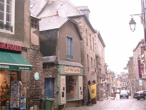 Dinan (13)
