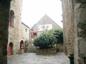 Dinan (16)