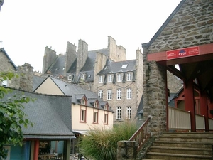 Dinan (17)