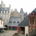 Dinan (18)