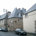 Dinan (38)