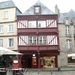 Dinan (9)