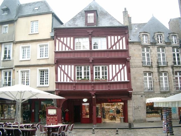 Dinan (9)