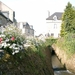 Jugon les lacs (10)
