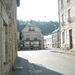 Jugon les lacs (2)