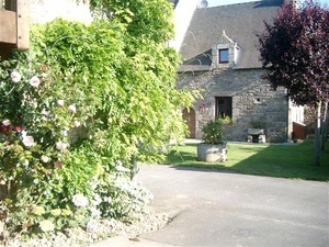 manoir (1) (Small)