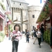 Mont St Michel (14)
