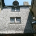 Mont St Michel (16)