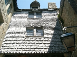 Mont St Michel (16)