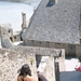Mont St Michel (5)
