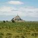 Mont St Michel (7)