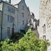 Mont St Michel (9)