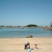Ploumanach (15)
