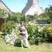 Ploumanach (21)