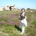 Ploumanach (7)