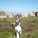 Ploumanach (8)