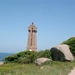 Ploumanach (9)