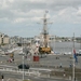 St Malo (1)