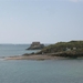 St Malo (11)