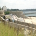 St Malo (13)