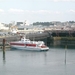St Malo (18)