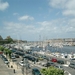 St Malo (19)