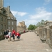 St Malo (20)