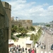 St Malo (21)