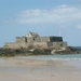 St Malo (4)