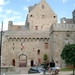 St Malo (5)