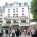 St Malo (6)
