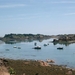 le de Bréhat (12)