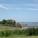 le de Bréhat (25)